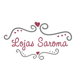 Lojas Saroma